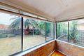Property photo of 45 Bradley Avenue Thornbury VIC 3071