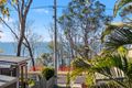 Property photo of 40A Mant Street Point Vernon QLD 4655