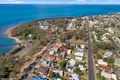Property photo of 40A Mant Street Point Vernon QLD 4655