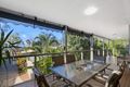 Property photo of 40A Mant Street Point Vernon QLD 4655