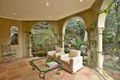 Property photo of 27 Greenoaks Avenue Darling Point NSW 2027