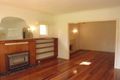 Property photo of 44 Bennett Parade Kew East VIC 3102