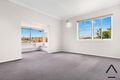 Property photo of 6/87 Bream Street Coogee NSW 2034