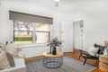 Property photo of 11 Sandison Avenue Park Holme SA 5043