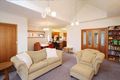 Property photo of 196 Koornang Road Carnegie VIC 3163