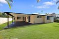 Property photo of 1117 David Low Way Marcoola QLD 4564