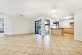Property photo of 1117 David Low Way Marcoola QLD 4564