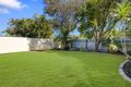 Property photo of 1117 David Low Way Marcoola QLD 4564