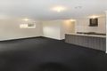Property photo of 67 Timbarra Drive Werribee VIC 3030