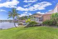 Property photo of 12 The Quarterdeck Tweed Heads NSW 2485