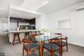 Property photo of 134/6C Defries Avenue Zetland NSW 2017