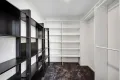 Property photo of 135/54 Printers Way Kingston ACT 2604