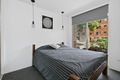 Property photo of 3/53 Pacific Parade Dee Why NSW 2099