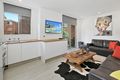 Property photo of 3/53 Pacific Parade Dee Why NSW 2099