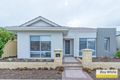Property photo of 10 Kilrush Turn Ridgewood WA 6030