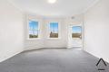 Property photo of 6/87 Bream Street Coogee NSW 2034