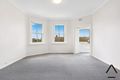 Property photo of 6/87 Bream Street Coogee NSW 2034