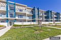 Property photo of 15/311 Flemington Road Franklin ACT 2913