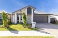 Property photo of 17 Bokhara Way Jimboomba QLD 4280