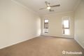 Property photo of 17 Bokhara Way Jimboomba QLD 4280