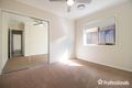 Property photo of 17 Bokhara Way Jimboomba QLD 4280