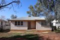 Property photo of 10 Elizabeth Crescent Cobar NSW 2835