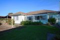 Property photo of 7 Bedwell Avenue Dandenong VIC 3175