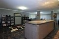 Property photo of 32 L'Aquila Circle Beeliar WA 6164