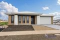 Property photo of 27 Koeks Vista Kalkallo VIC 3064