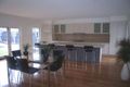 Property photo of 36A Summerhill Road Glen Iris VIC 3146