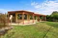 Property photo of 316 Franklin Street Traralgon VIC 3844
