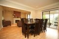Property photo of 6 Brook Road Glenbrook NSW 2773