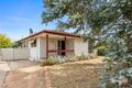 Property photo of 7 Davies Court California Gully VIC 3556