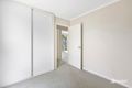 Property photo of 7 Davies Court California Gully VIC 3556