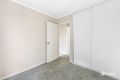 Property photo of 7 Davies Court California Gully VIC 3556