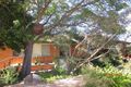 Property photo of 42 Chewings Street Page ACT 2614