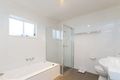 Property photo of 2A Berkeley Street Mayfield NSW 2304