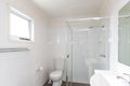 Property photo of 2A Berkeley Street Mayfield NSW 2304