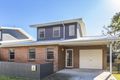 Property photo of 2A Berkeley Street Mayfield NSW 2304