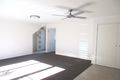 Property photo of 2A Berkeley Street Mayfield NSW 2304