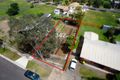 Property photo of 23 Penola Street Preston VIC 3072
