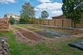 Property photo of 23 Penola Street Preston VIC 3072