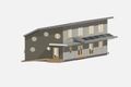 Property photo of 23 Penola Street Preston VIC 3072