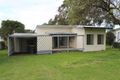 Property photo of 18 Poulter Avenue Rhyll VIC 3923