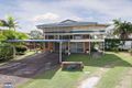 Property photo of 93 Shakespeare Parade Strathpine QLD 4500
