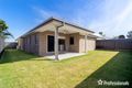 Property photo of 17 Bokhara Way Jimboomba QLD 4280