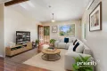 Property photo of 35 Doon Street Kallangur QLD 4503