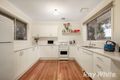 Property photo of 51 Elwers Street Watsonia North VIC 3087