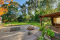 Property photo of 5 Struthers Street Nannup WA 6275