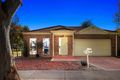 Property photo of 1 Vincent Drive South Morang VIC 3752